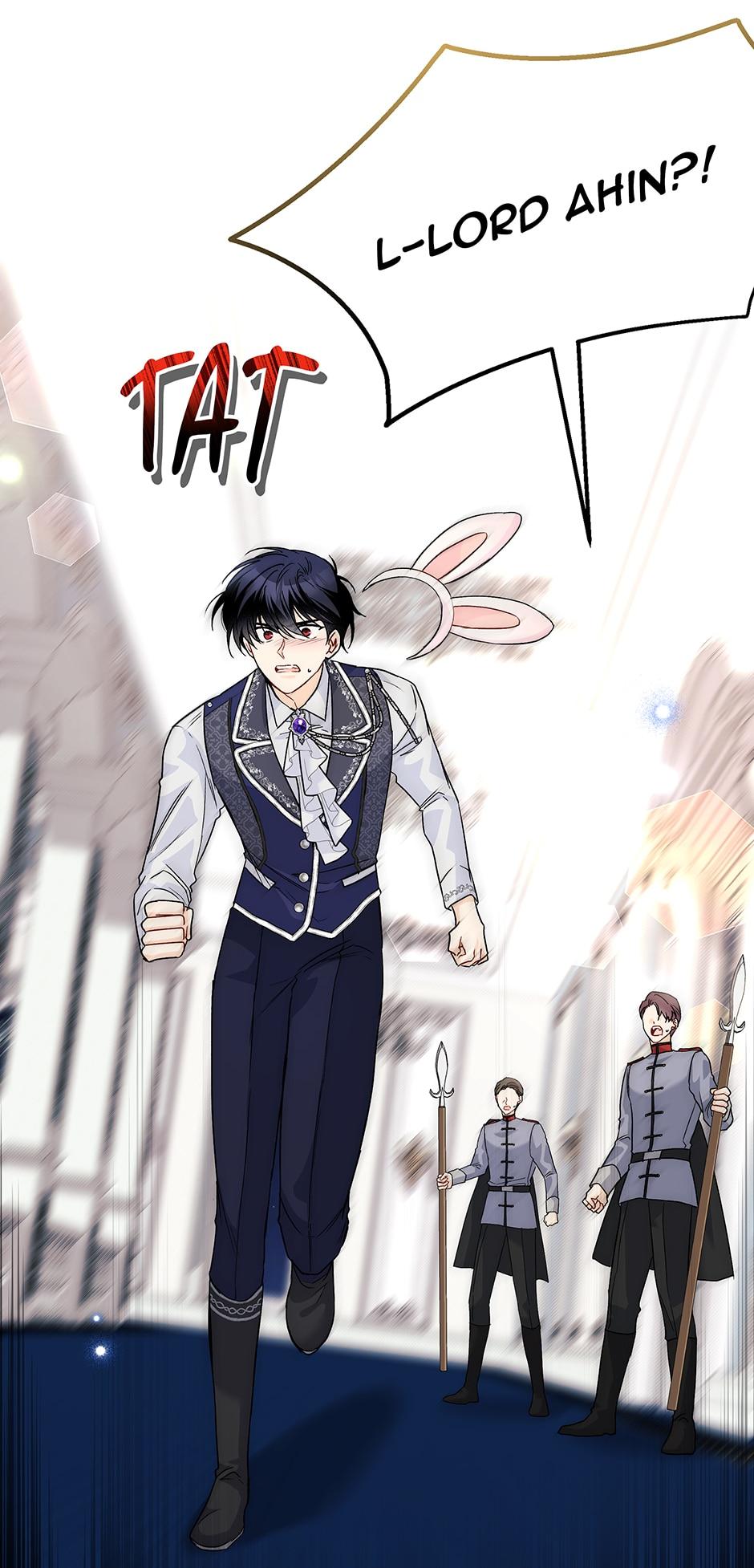Page 49 of Chapter 125