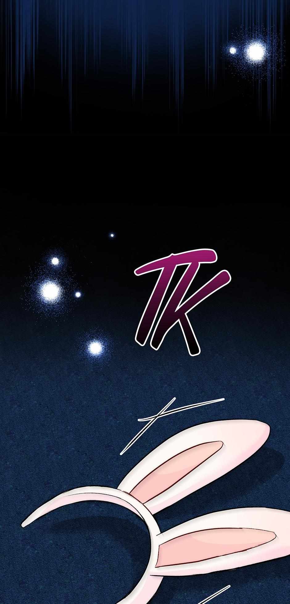 Page 50 of Chapter 125