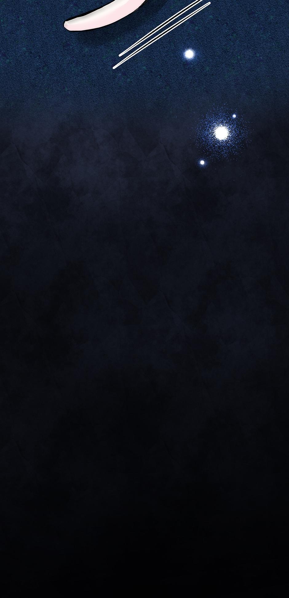 Page 51 of Chapter 125