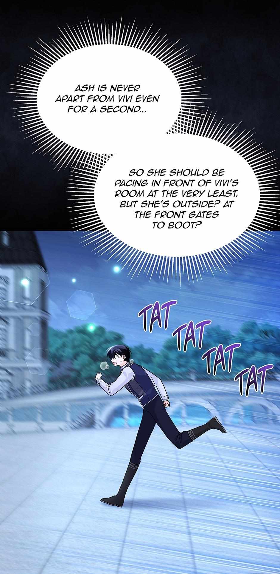 Page 52 of Chapter 125