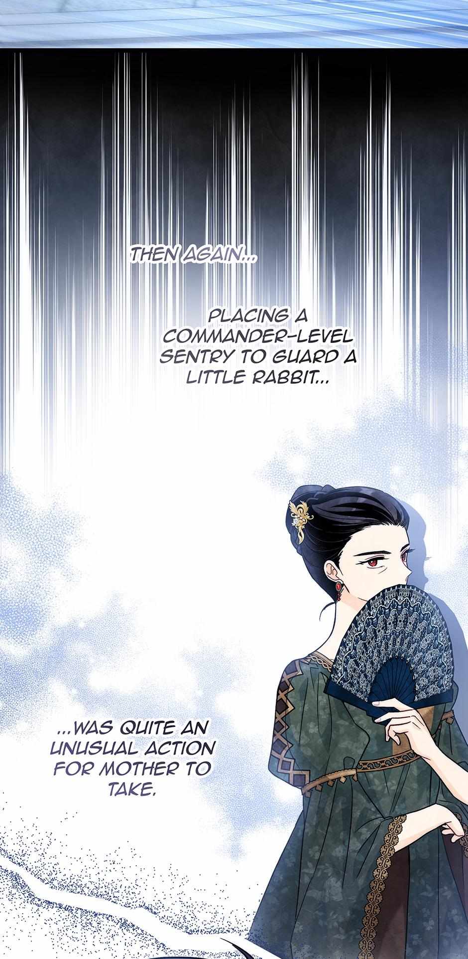 Page 53 of Chapter 125
