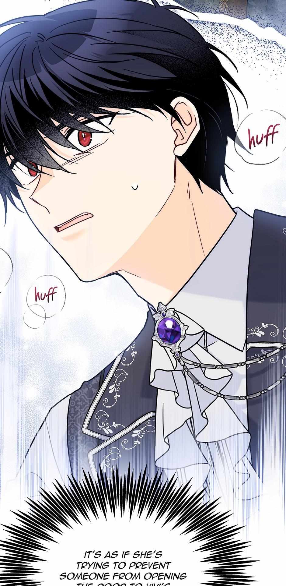 Page 54 of Chapter 125