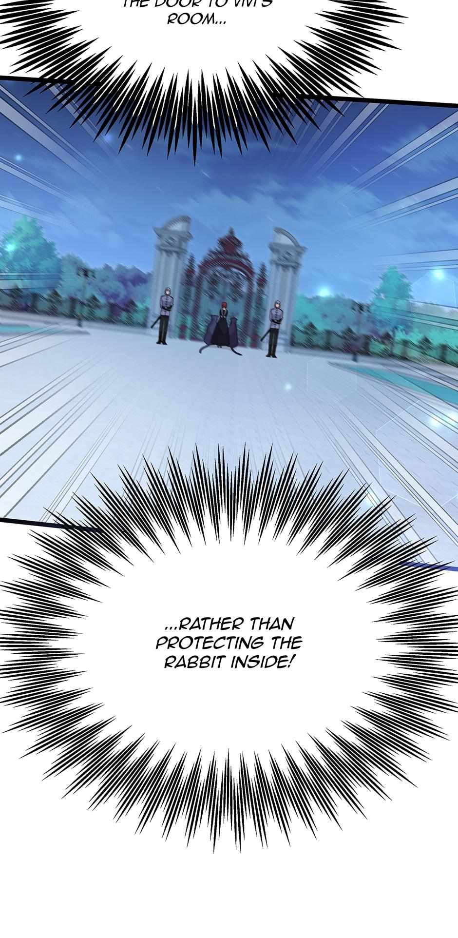 Page 55 of Chapter 125