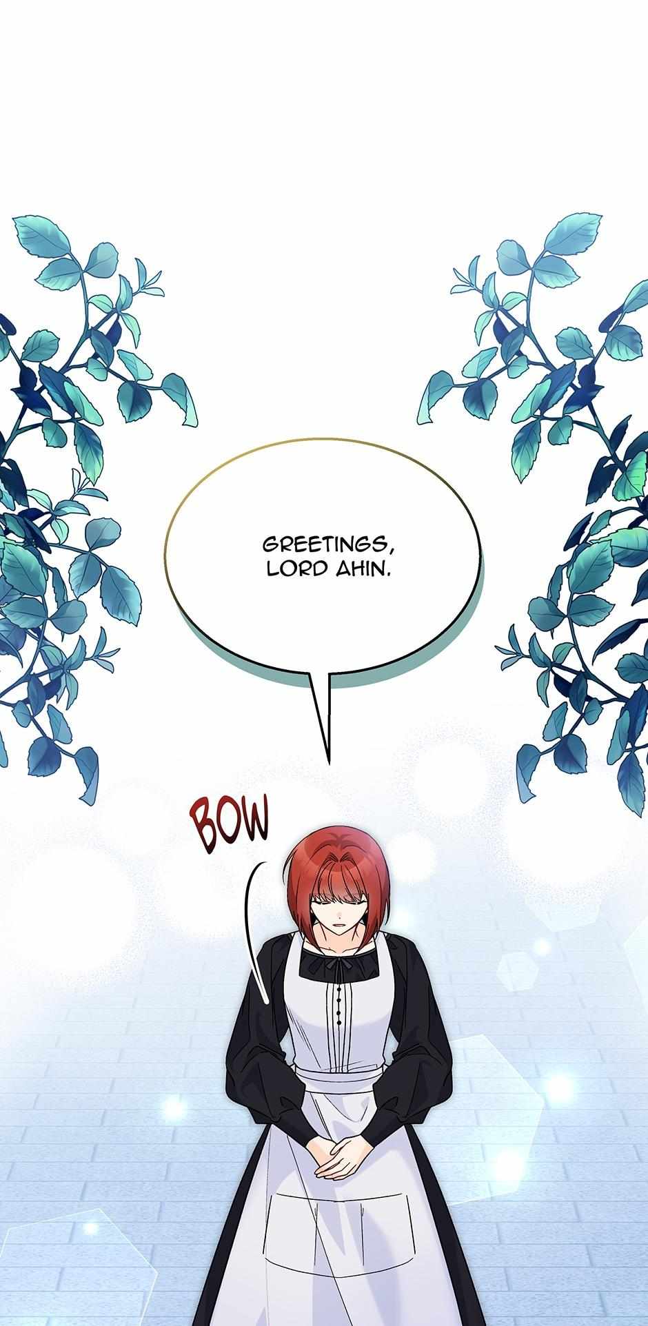 Page 56 of Chapter 125