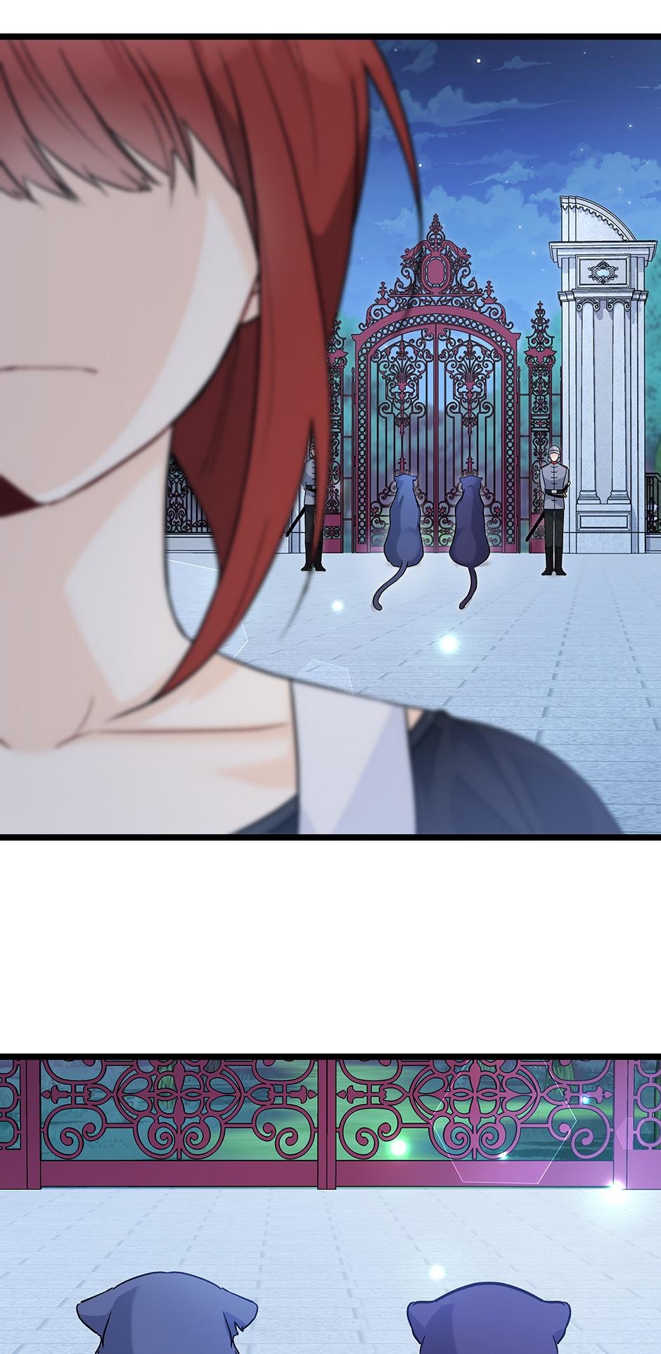 Page 58 of Chapter 125