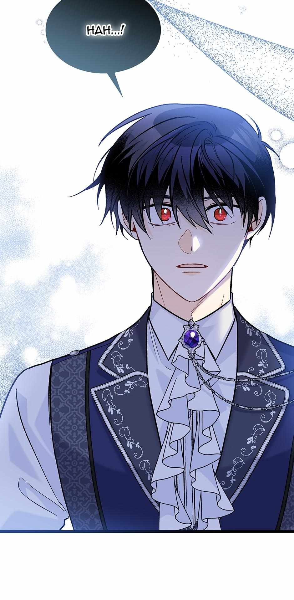 Page 60 of Chapter 125