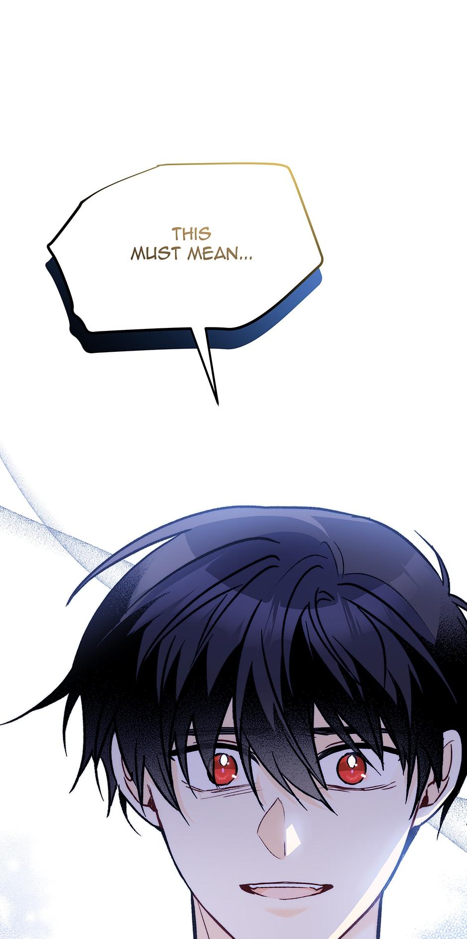 Page 61 of Chapter 125