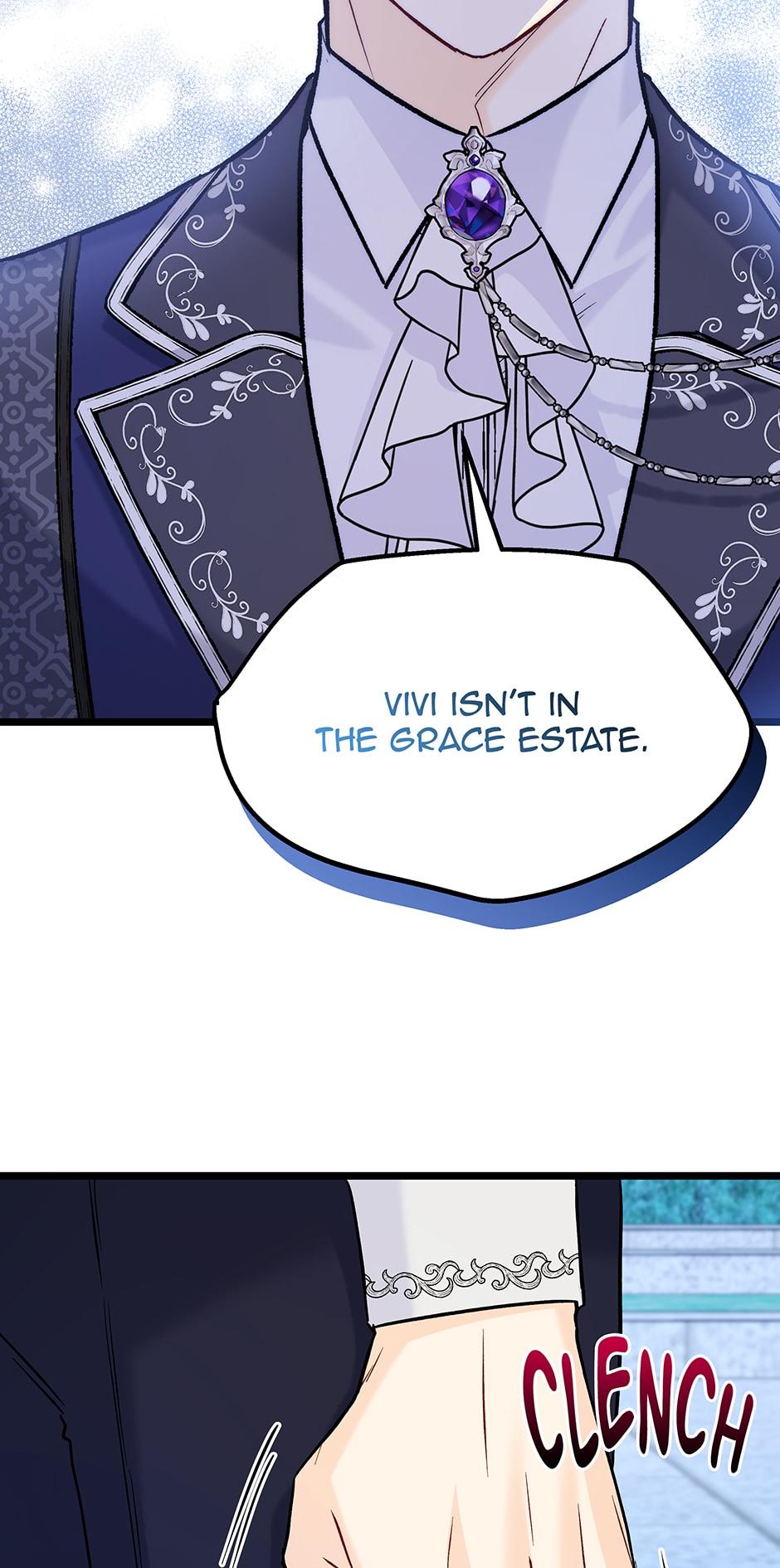 Page 62 of Chapter 125