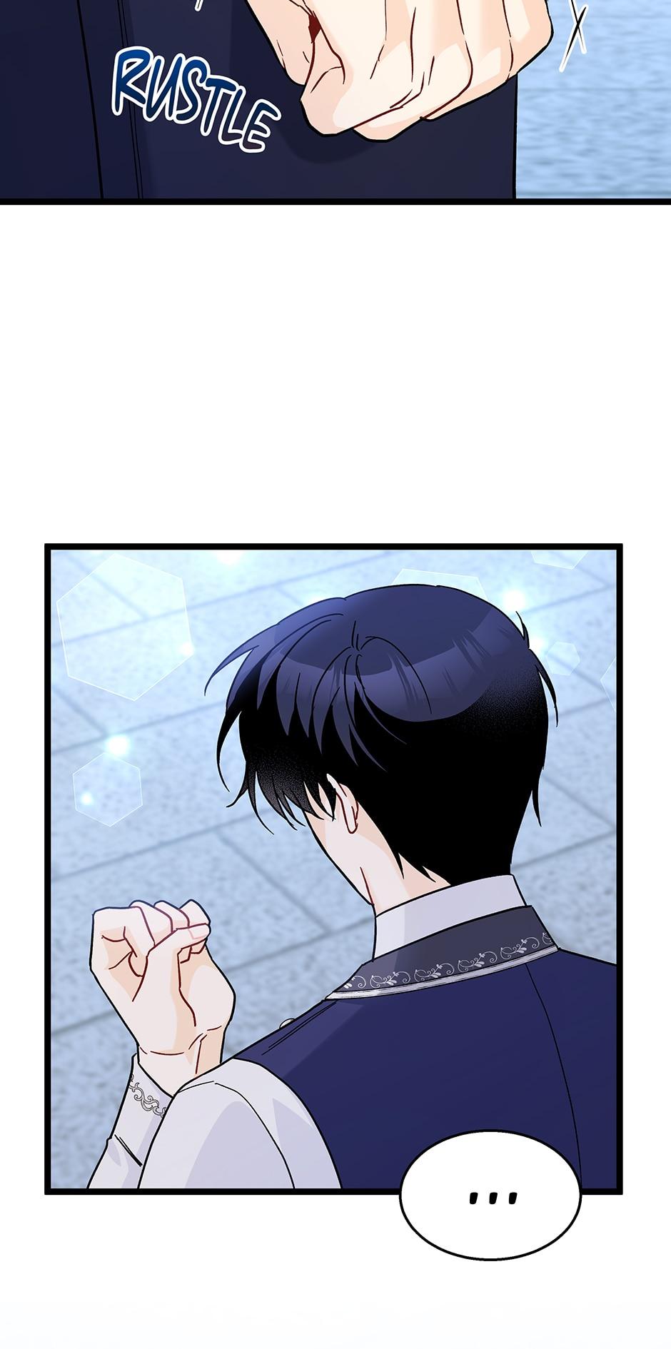 Page 63 of Chapter 125