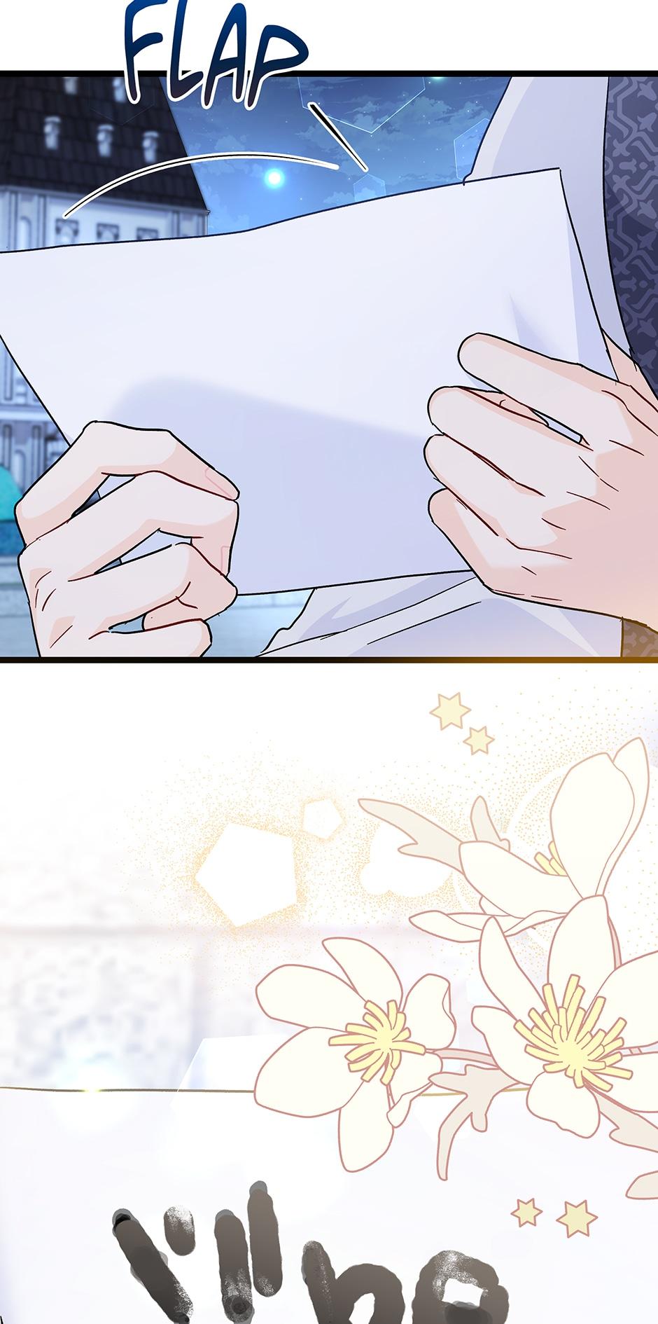 Page 65 of Chapter 125