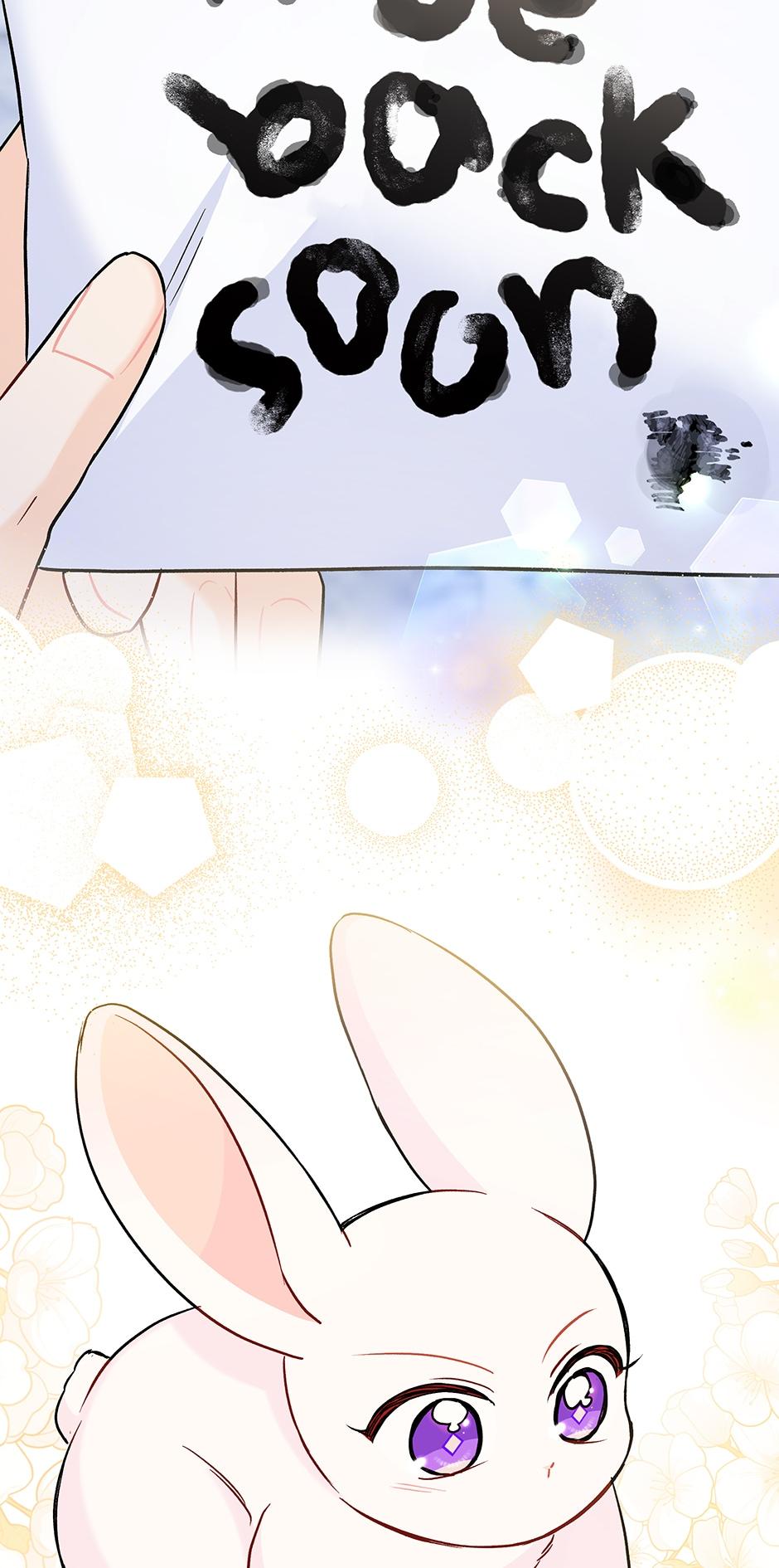 Page 66 of Chapter 125