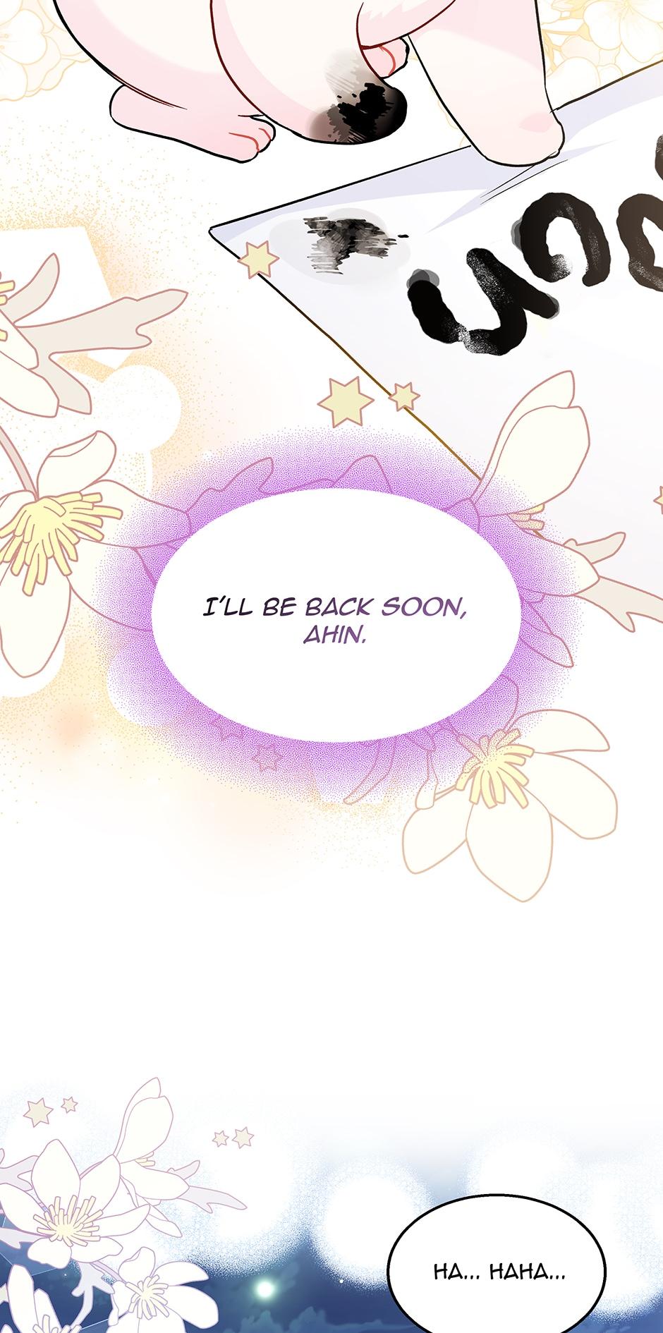 Page 67 of Chapter 125