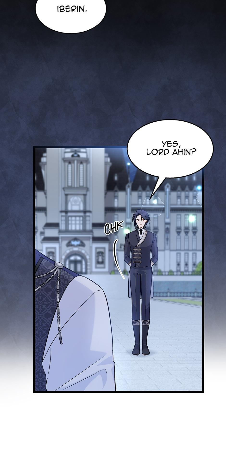 Page 70 of Chapter 125