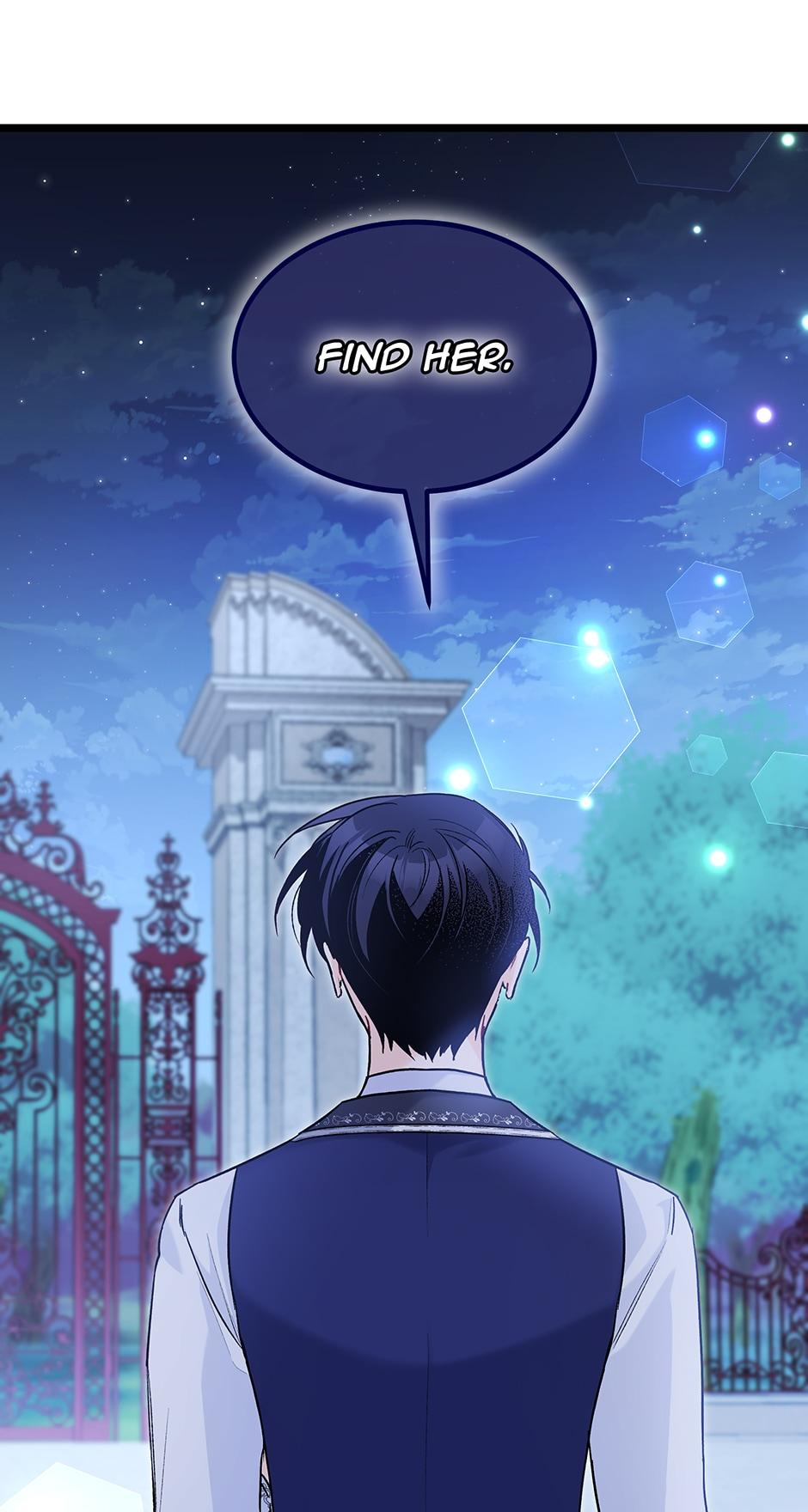 Page 71 of Chapter 125