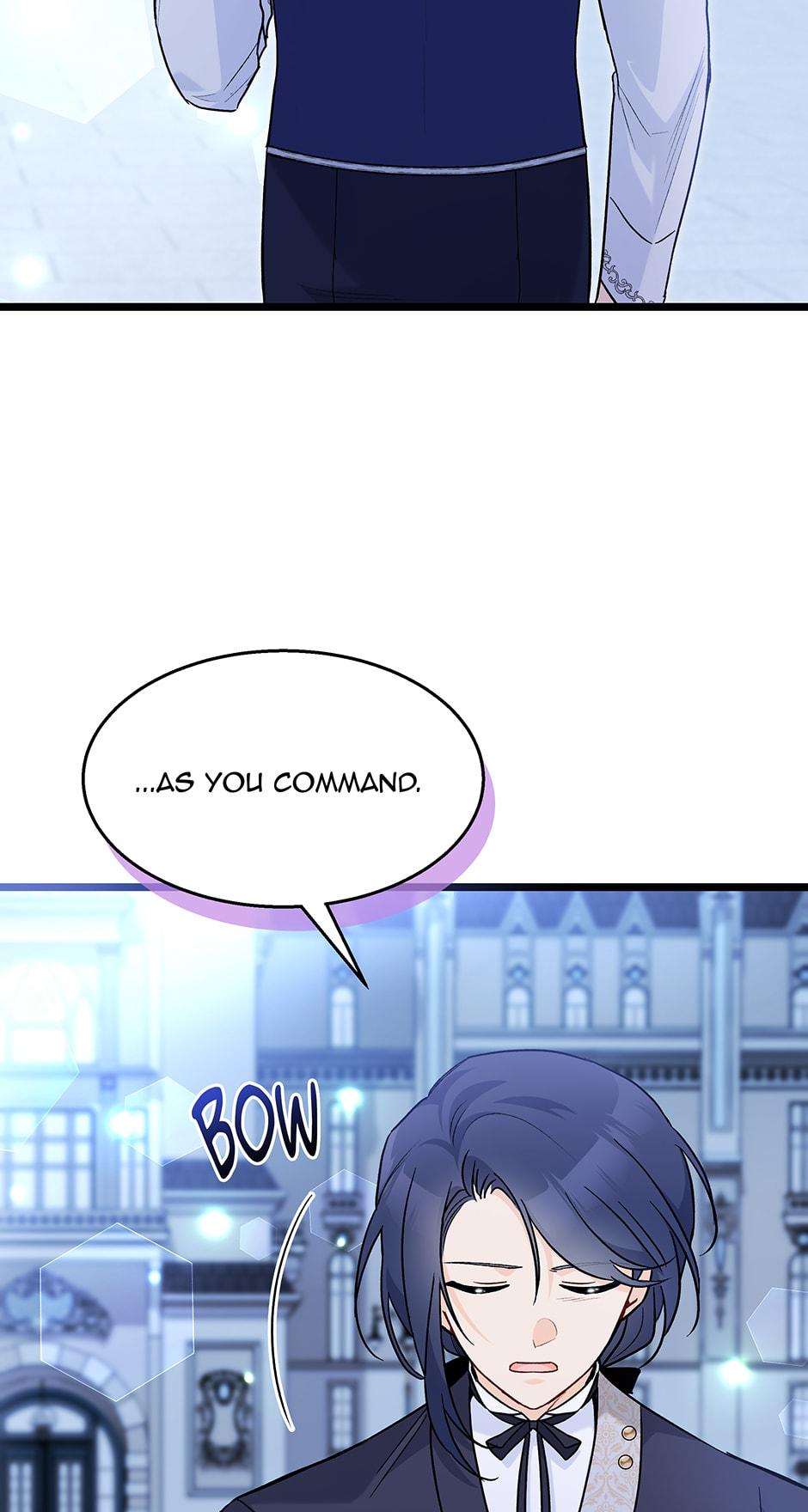 Page 72 of Chapter 125