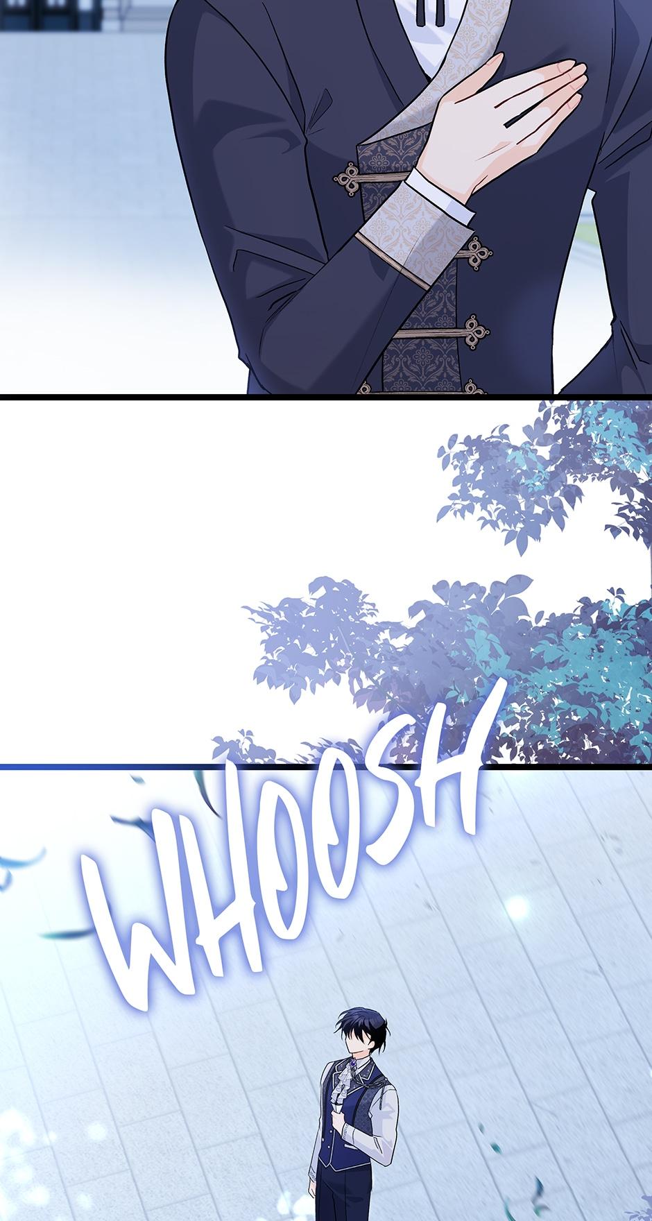 Page 73 of Chapter 125