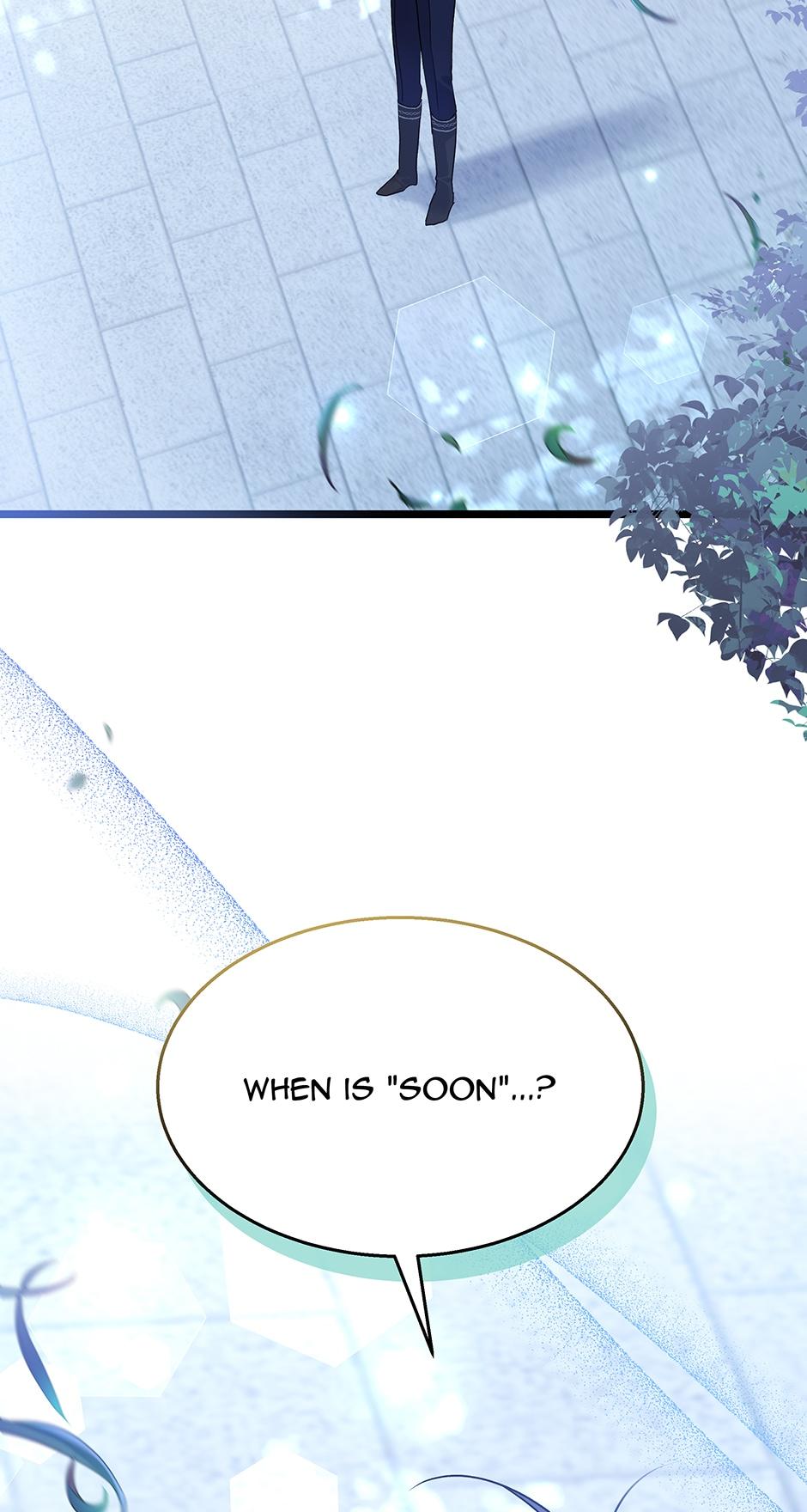 Page 74 of Chapter 125