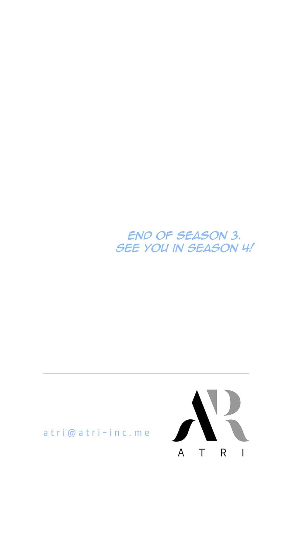 Page 77 of Chapter 125
