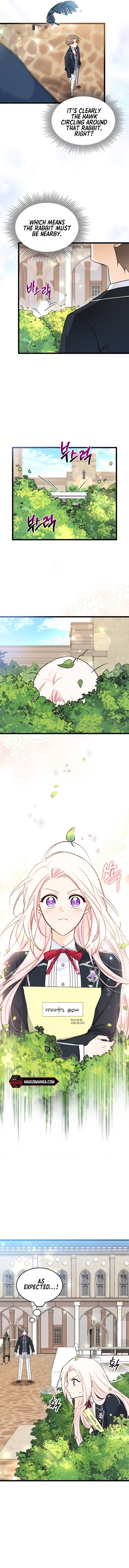 Page 4 of Chapter 126