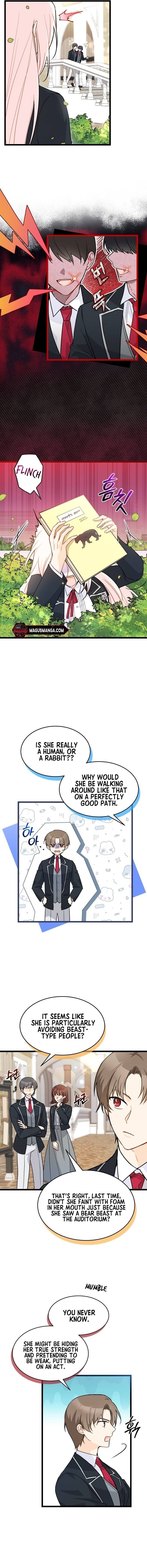 Page 5 of Chapter 126