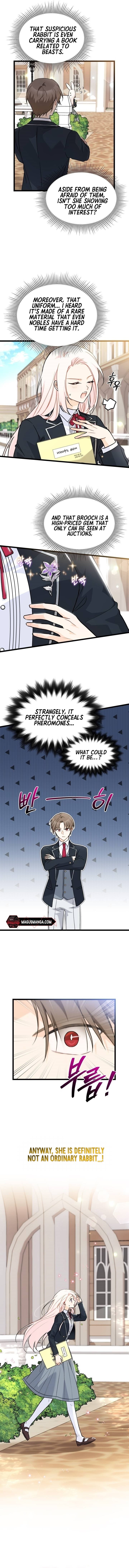 Page 6 of Chapter 126