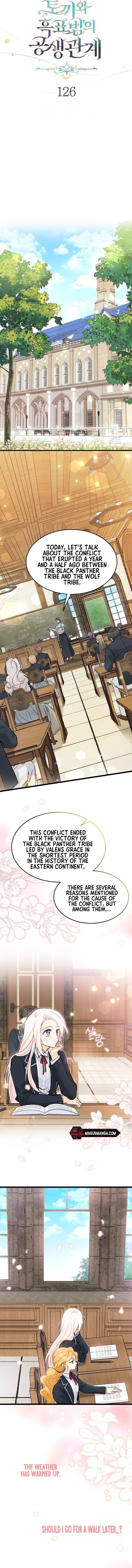 Page 7 of Chapter 126