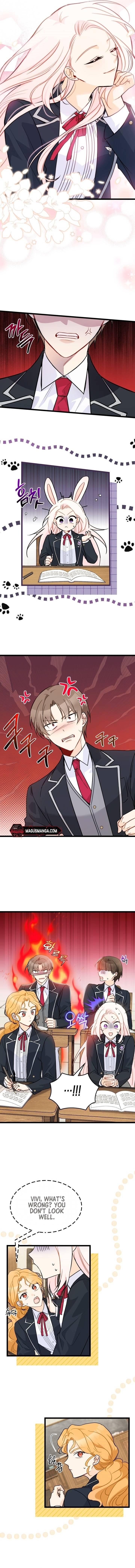 Page 8 of Chapter 126
