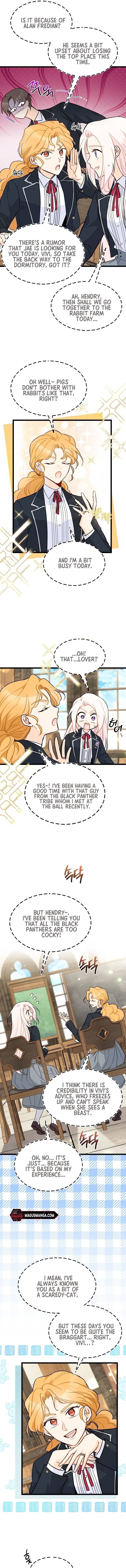 Page 9 of Chapter 126