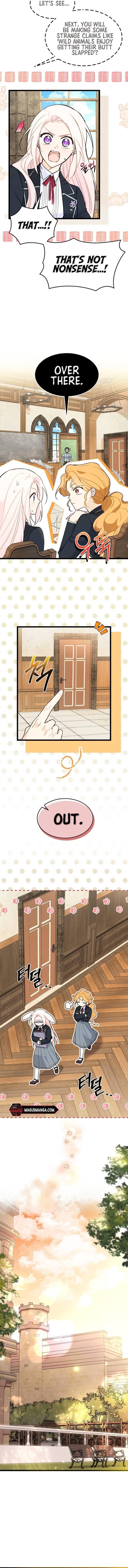 Page 10 of Chapter 126
