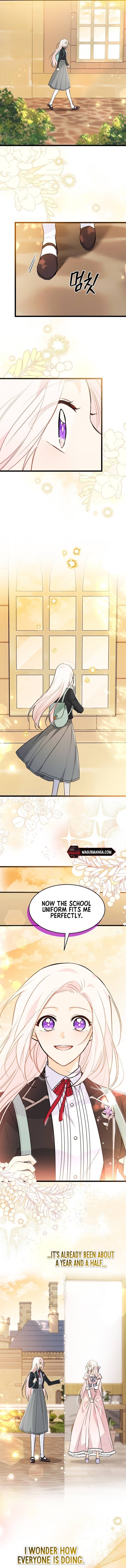 Page 11 of Chapter 126