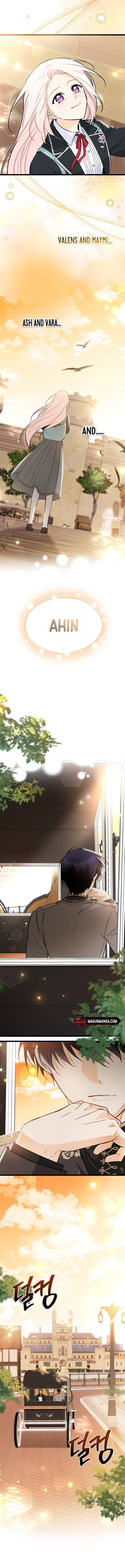 Page 12 of Chapter 126