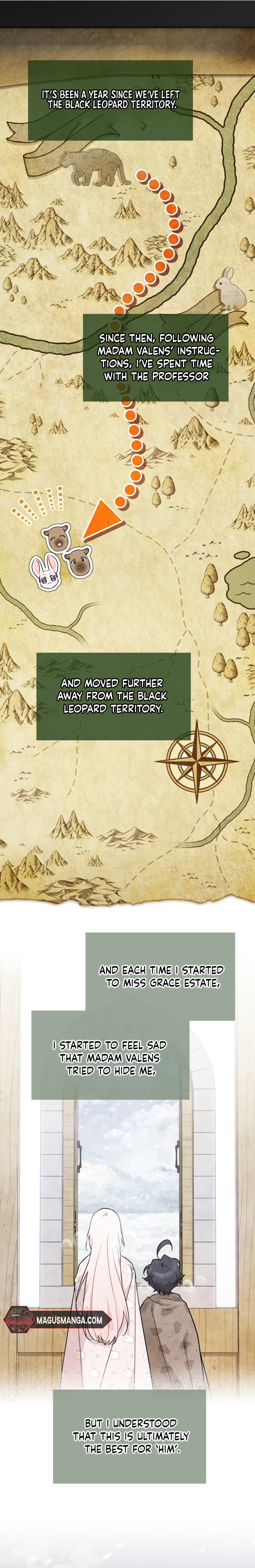 Page 1 of Chapter 127