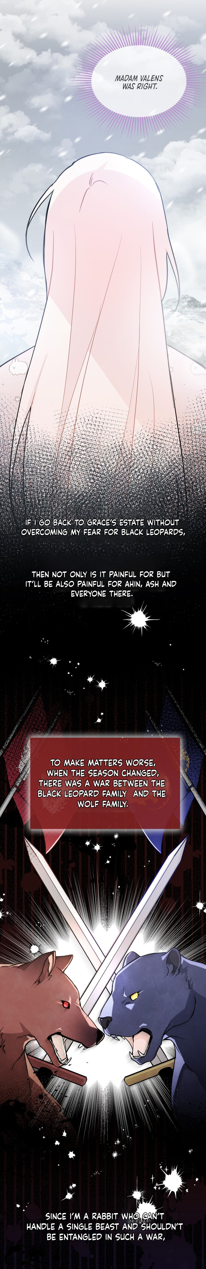 Page 2 of Chapter 127