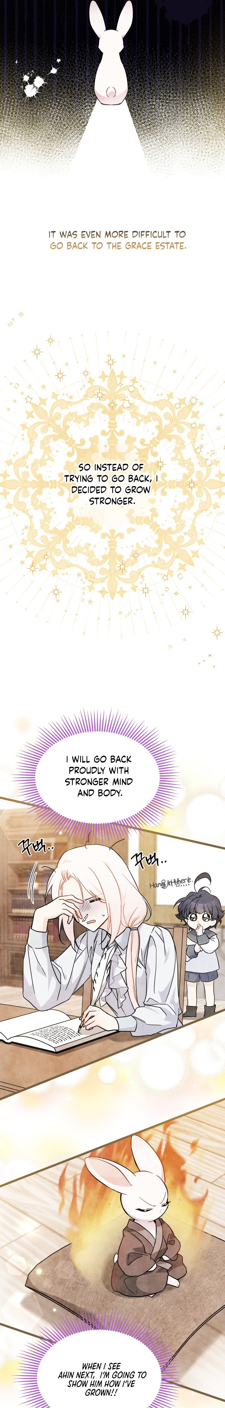 Page 3 of Chapter 127