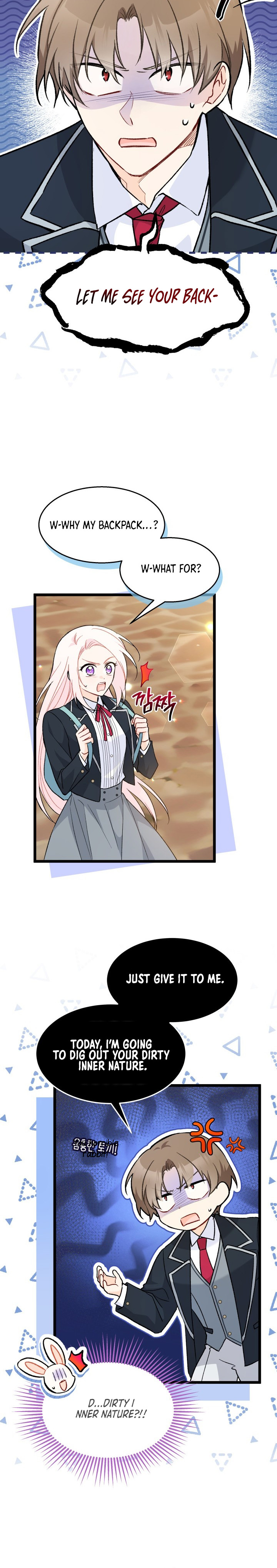 Page 6 of Chapter 127