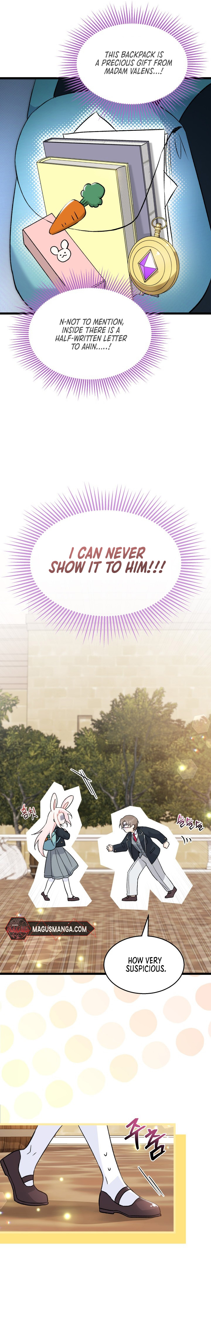 Page 7 of Chapter 127