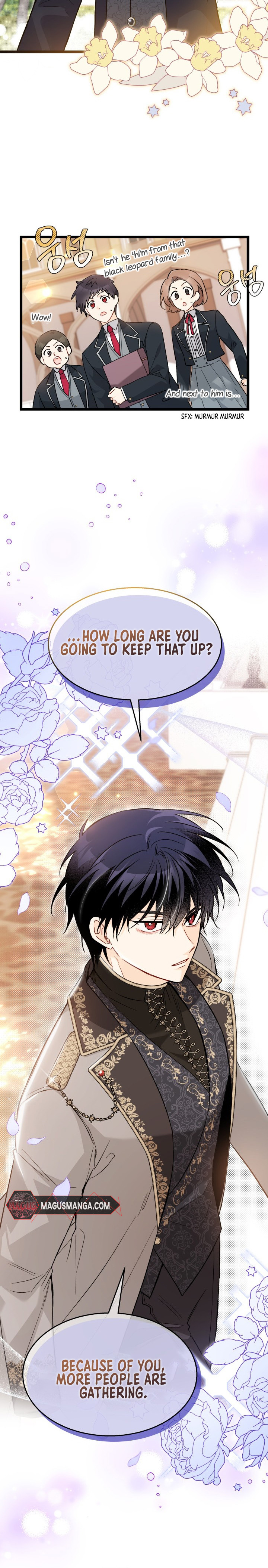 Page 10 of Chapter 127