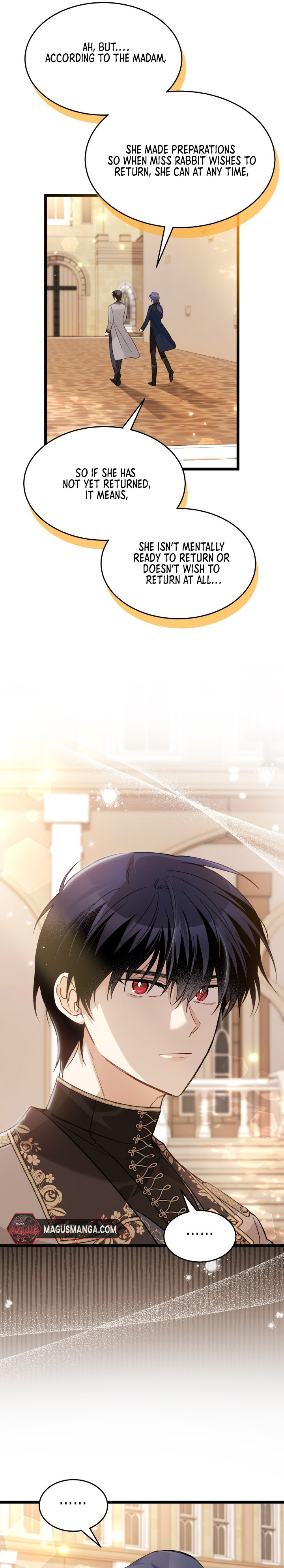 Page 13 of Chapter 127