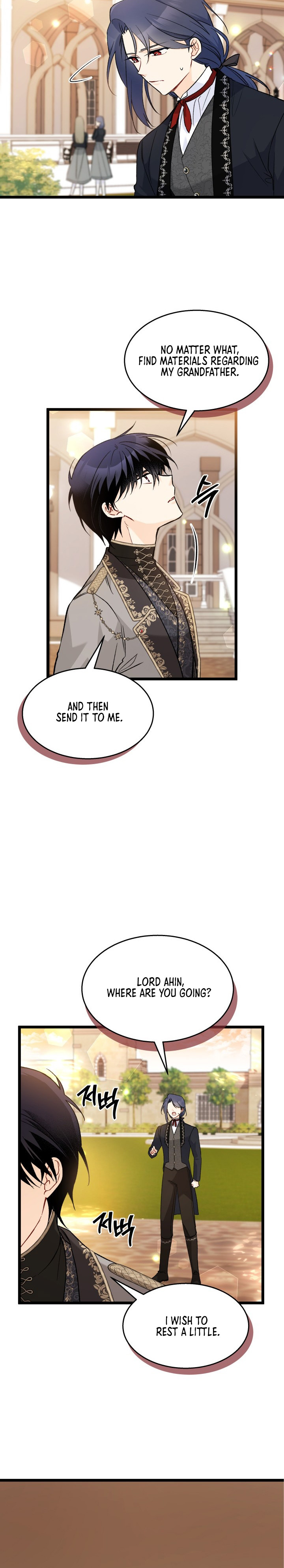 Page 14 of Chapter 127