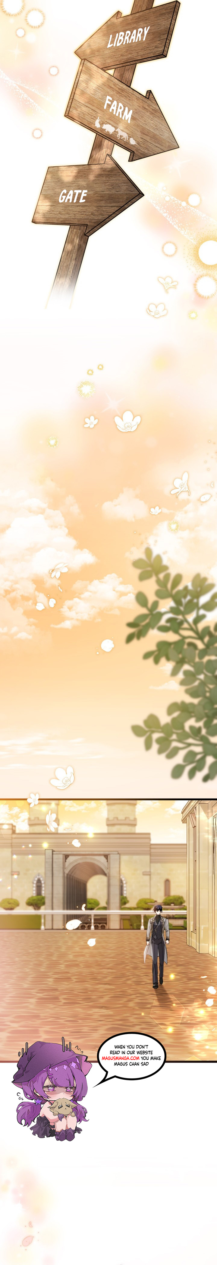 Page 16 of Chapter 127