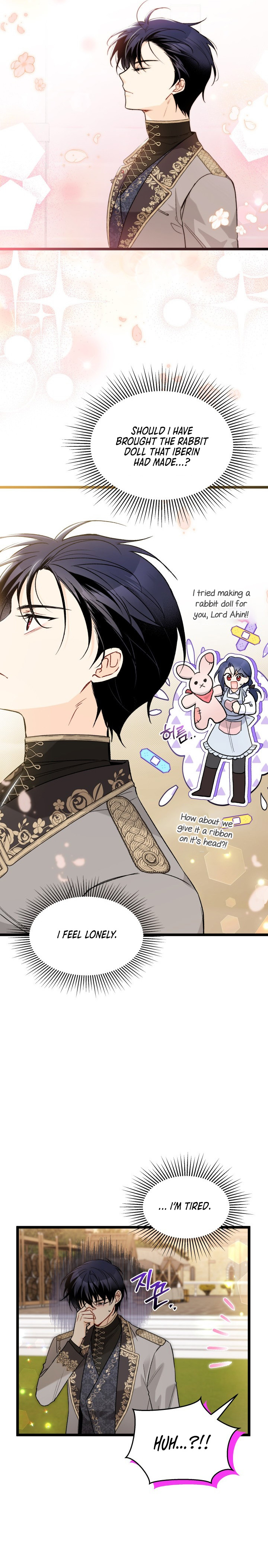Page 17 of Chapter 127