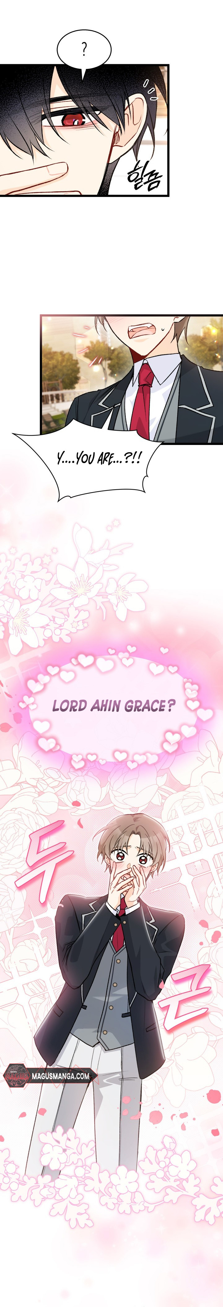 Page 18 of Chapter 127