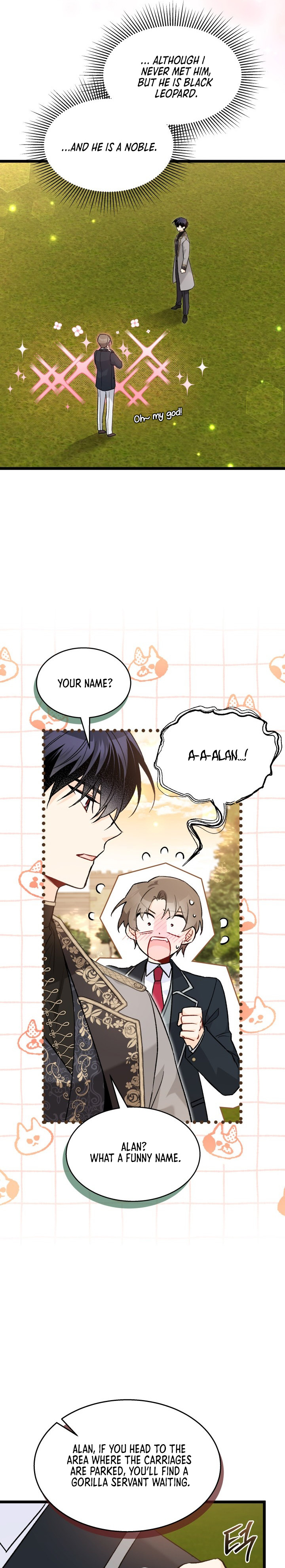 Page 19 of Chapter 127