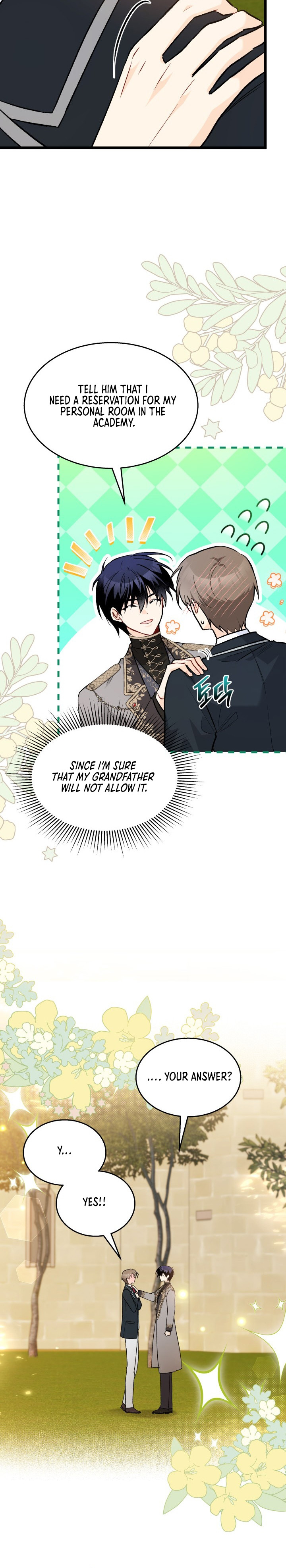 Page 20 of Chapter 127