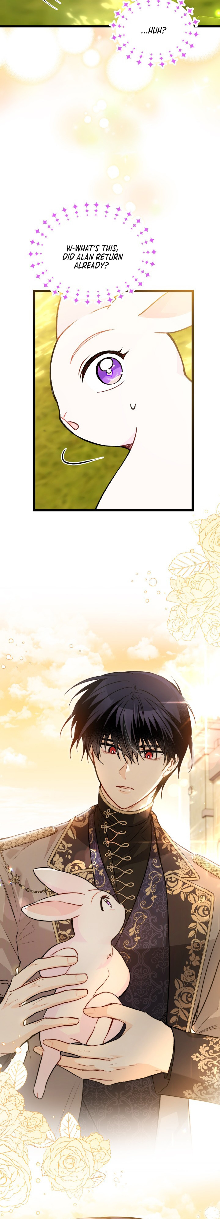 Page 24 of Chapter 127