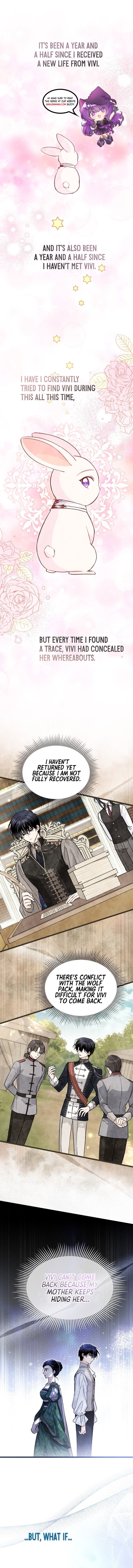 Page 1 of Chapter 128