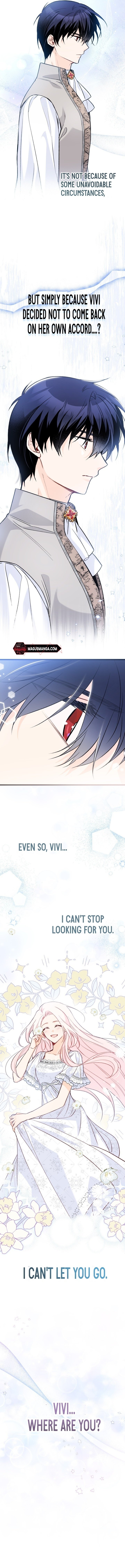 Page 2 of Chapter 128