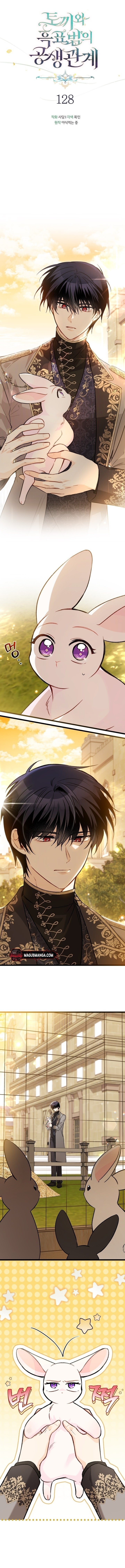 Page 3 of Chapter 128