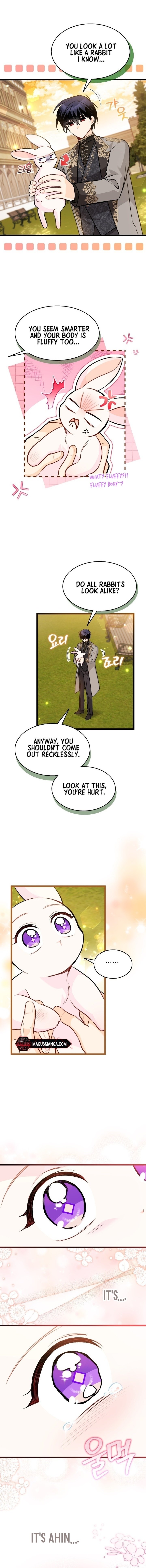 Page 4 of Chapter 128