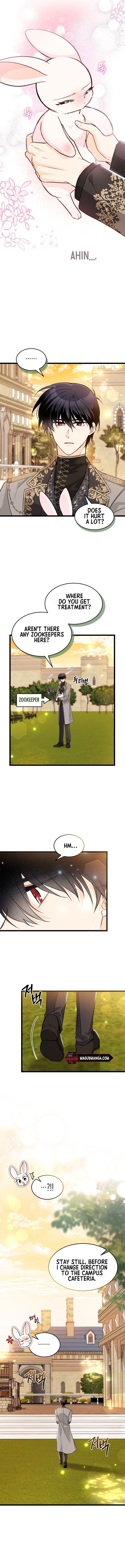 Page 5 of Chapter 128